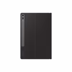 Samsung EF-DX825 French Pogo Pin Black - Additional view 2