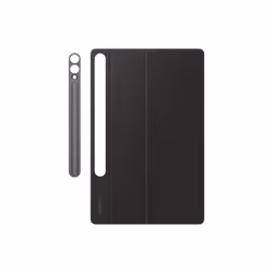 Samsung EF-DX825 French Pogo Pin Black - Additional view 4