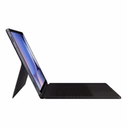 Samsung EF-DX825 French Pogo Pin Black - Additional view 8