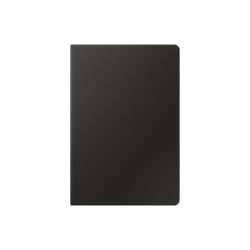 Samsung EF-DX725 French Pogo Pin Black