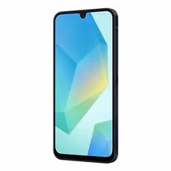 Samsung Galaxy A16 5G - Additional view 4