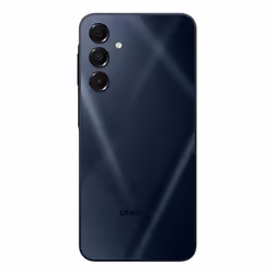 Samsung Galaxy A16 5G - Additional view 5