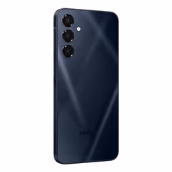 Samsung Galaxy A16 5G - Additional view 6