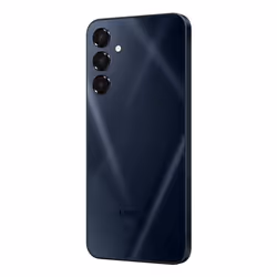 Samsung Galaxy A16 5G - Additional view 7