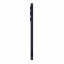 Samsung Galaxy A16 5G - Additional view 8