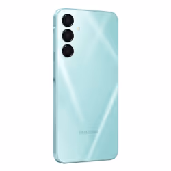 Samsung Galaxy A16 8 GB 256 GB Green - Additional view 6