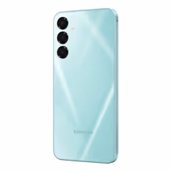 Samsung Galaxy A16 8 GB 256 GB Green - Additional view 7