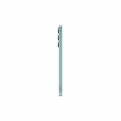 Samsung Galaxy A16 8 GB 256 GB Green - Additional view 8