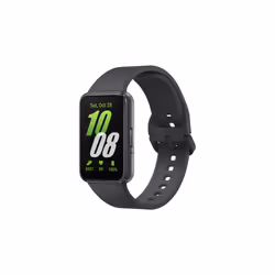 Samsung Galaxy Fit3, 4.06 cm (1.6"), AMOLED, Touchscreen, 0.256 GB, 18.5 g