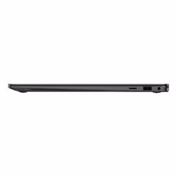 Samsung Galaxy Book5 Pro 360 Laptop Core Ultra 7 256V 16 inch 16 GB RAM 1 TB SSD WQXGA Windows 11 Home Grey - Additional view 4