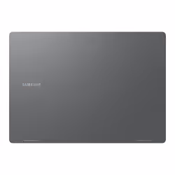 Samsung Galaxy Book5 Pro 360 Laptop Core Ultra 7 256V 16 inch 16 GB RAM 1 TB SSD WQXGA Windows 11 Home Grey - Additional view 5