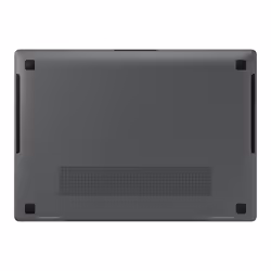 Samsung Galaxy Book5 Pro 360 Laptop Core Ultra 7 256V 16 inch 16 GB RAM 1 TB SSD WQXGA Windows 11 Home Grey - Additional view 6