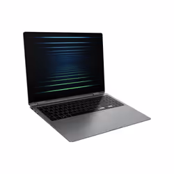 Samsung Galaxy Book5 Pro 360 Laptop Core Ultra 7 256V 16 inch 16 GB RAM 1 TB SSD WQXGA Windows 11 Home Grey - Additional view 7