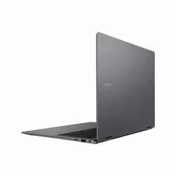 Samsung Galaxy Book5 Pro 360 Laptop Core Ultra 7 256V 16 inch 16 GB RAM 1 TB SSD WQXGA Windows 11 Home Grey - Additional view 8
