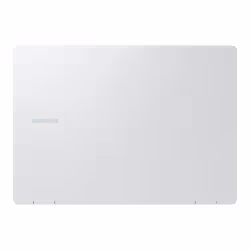 Samsung Galaxy Book5 Pro 360 Copilot+ PC Intel Core Ultra 7 258V Laptop 40.6 cm (16") Touchscreen WQXGA+ 32 GB LPDDR5x-SDRAM 1 TB SSD Wi-Fi 7 (802.11be) Windows 11 Home Silver - Additional view 5
