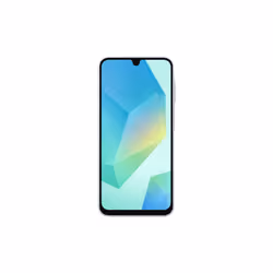 Samsung Galaxy A16 5G 17 cm (6.7") Dual SIM Android 14 USB Type-C 8 GB 256 GB 5000 mAh White