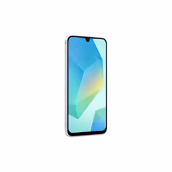 Samsung Galaxy A16 5G 17 cm (6.7") Dual SIM Android 14 USB Type-C 8 GB 256 GB 5000 mAh White