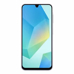 Samsung Galaxy A16 5G 17 cm (6.7") Hybrid Dual SIM USB Type-C 4 GB 128 GB 5000 mAh Grey
