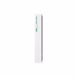 Samsung HW-LS60UD White 2.0 channels 120 W