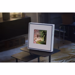 Samsung HW-LS60UD White 2.0 channels 120 W