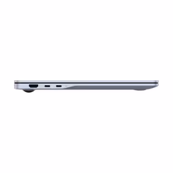 Samsung Galaxy Book4 Edge (15.6", X Plus, 16GB), a Copilot+ PC - Additional view 4
