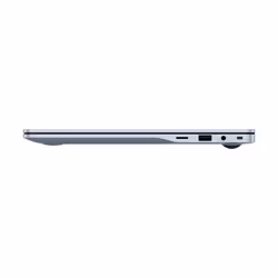 Samsung Galaxy Book4 Edge (15.6", X Plus, 16GB), a Copilot+ PC - Additional view 5