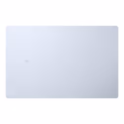 Samsung Galaxy Book4 Edge (15.6", X Plus, 16GB), a Copilot+ PC - Additional view 6