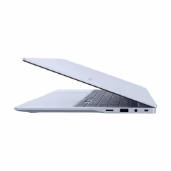 Samsung Galaxy Book4 Edge (15.6", X Plus, 16GB), a Copilot+ PC - Additional view 8