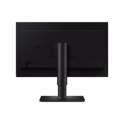 Samsung S40GD computer monitor 55.9 cm (22") 1920 x 1080 pixels Full HD LCD Black