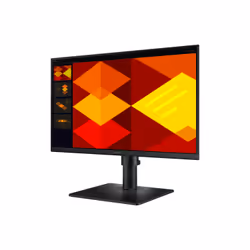 Samsung S40GD computer monitor 55.9 cm (22") 1920 x 1080 pixels Full HD LCD Black