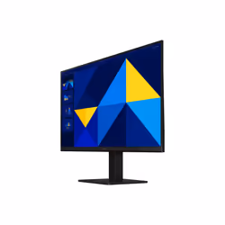 Samsung S30GD computer monitor 61 cm (24") 1920 x 1080 pixels Full HD LCD Black - Additional view 5
