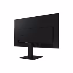 Samsung S30GD computer monitor 61 cm (24") 1920 x 1080 pixels Full HD LCD Black - Additional view 6
