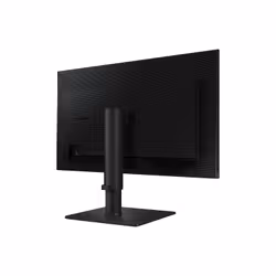 Samsung S40GD computer monitor 61 cm (24") 1920 x 1080 pixels Full HD LCD Black - Additional view 5