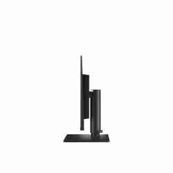 Samsung S40GD computer monitor 61 cm (24") 1920 x 1080 pixels Full HD LCD Black - Additional view 7