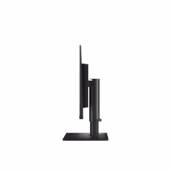 Samsung S24D402G computer monitor 61 cm (24") 1920 x 1080 pixels Full HD LCD Black - Additional view 5