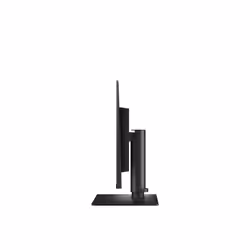 Samsung S24D402G computer monitor 61 cm (24") 1920 x 1080 pixels Full HD LCD Black - Additional view 6