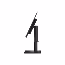 Samsung S24D402G computer monitor 61 cm (24") 1920 x 1080 pixels Full HD LCD Black - Additional view 7