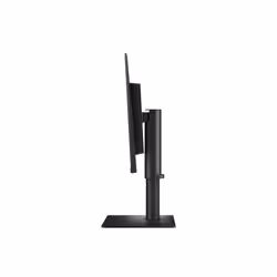 Samsung S24D402G computer monitor 61 cm (24") 1920 x 1080 pixels Full HD LCD Black - Additional view 8