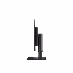 Samsung S40GD computer monitor 61 cm (24") 1920 x 1080 pixels Full HD LCD Black - Additional view 6
