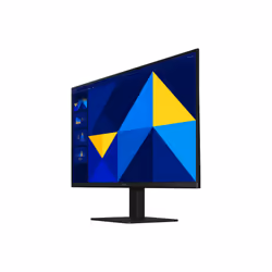 Samsung S30GD computer monitor 68.6 cm (27") 1920 x 1080 pixels Full HD LCD Black - Additional view 5