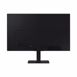 Samsung S24D302G computer monitor 61 cm (24") 1920 x 1080 pixels Full HD LCD Black - Additional view 2