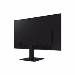 Samsung S24D302G computer monitor 61 cm (24") 1920 x 1080 pixels Full HD LCD Black - Additional view 5