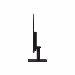 Samsung S24D302G computer monitor 61 cm (24") 1920 x 1080 pixels Full HD LCD Black - Additional view 6