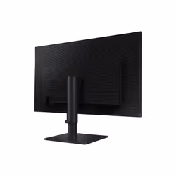 Samsung S40GD computer monitor 68.6 cm (27") 1920 x 1080 pixels Full HD LCD Black - Additional view 5