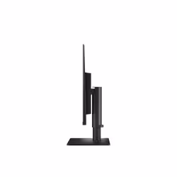 Samsung S40GD computer monitor 68.6 cm (27") 1920 x 1080 pixels Full HD LCD Black - Additional view 6
