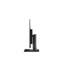 Samsung S40GD computer monitor 68.6 cm (27") 1920 x 1080 pixels Full HD LCD Black - Additional view 7