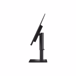 Samsung S40GD computer monitor 68.6 cm (27") 1920 x 1080 pixels Full HD LCD Black - Additional view 8