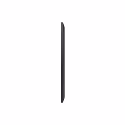 Samsung LH105QPD5BGXEN Signage Display 2.67 m (105") Wi-Fi 500 cd/m² 5K Ultra HD Black Tizen 7.0 24/7