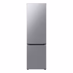 Samsung RB38C7AGWS9/EU, 29 dB, A, Grey
