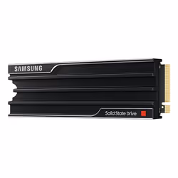 Samsung 9100 PRO 8 TB M.2 PCI Express 5.0 NVMe V-NAND - Additional view 5